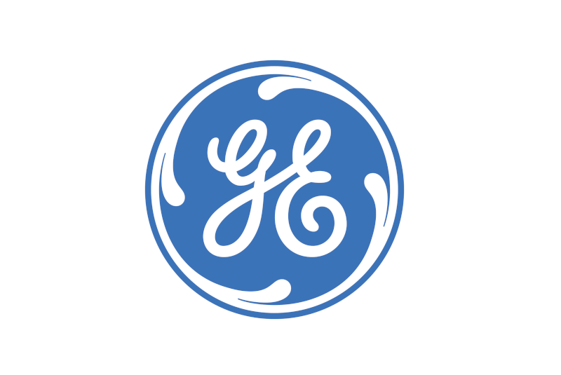 GE in Rancho Santa Margarita